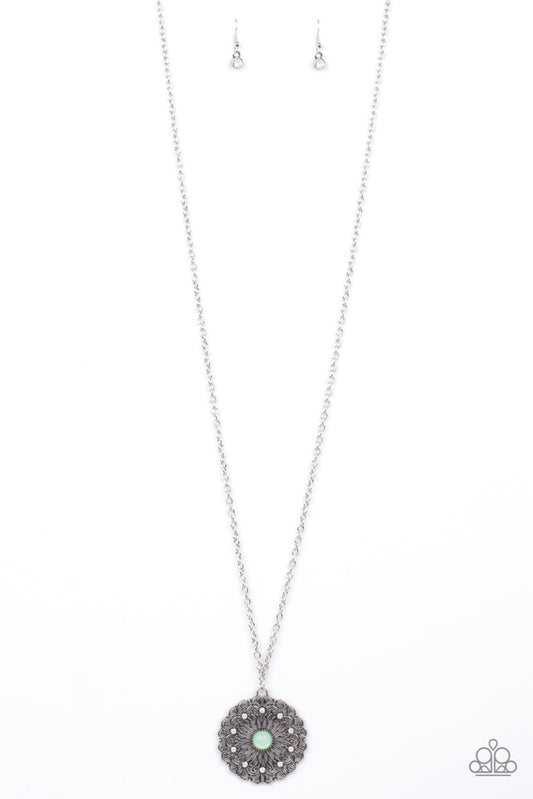 ​opal-gardens-green-p2wh-grxx-370xx