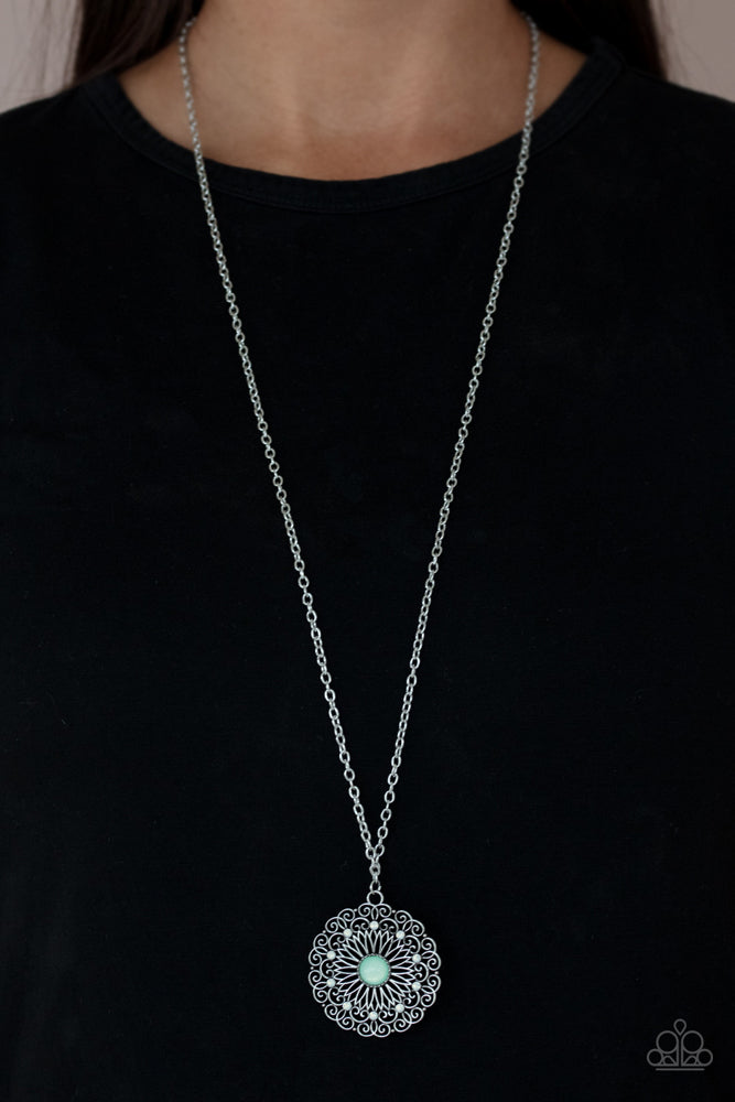 ​opal-gardens-green-p2wh-grxx-370xx