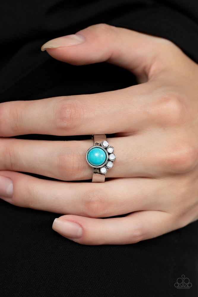 havasu-haven-blue-p4da-blxx-074xx