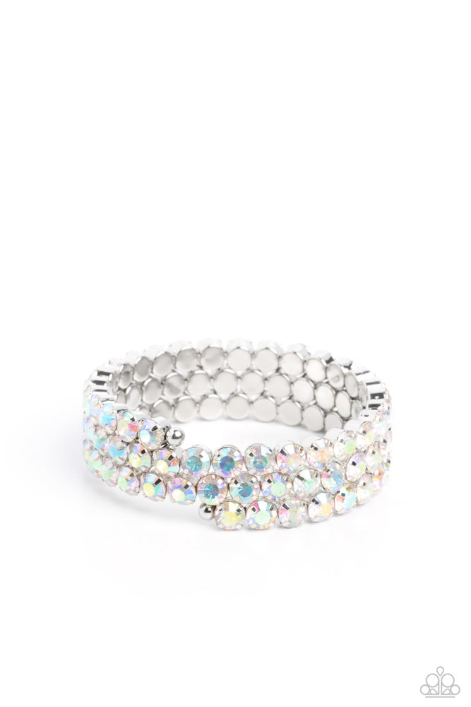 iridescent-incantation-multi-p9se-mtxx-199xx