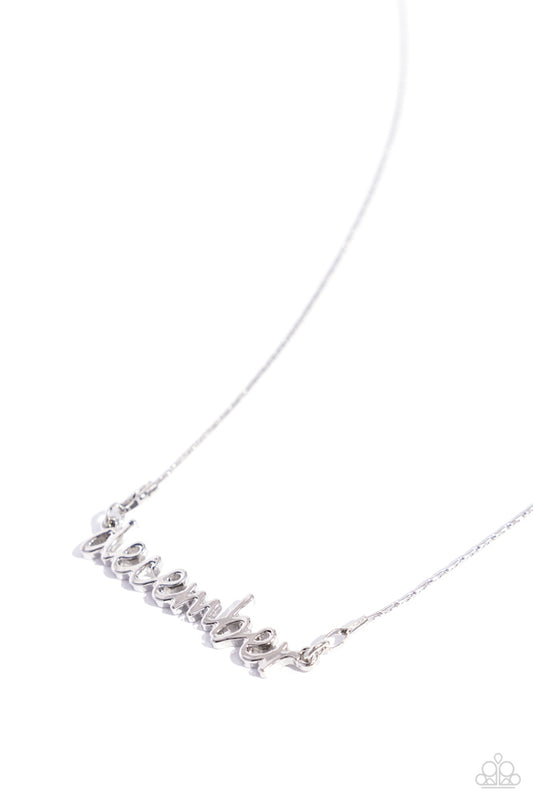 birth-month-bling-december-silver-81163-p2wd-svxx-423xx