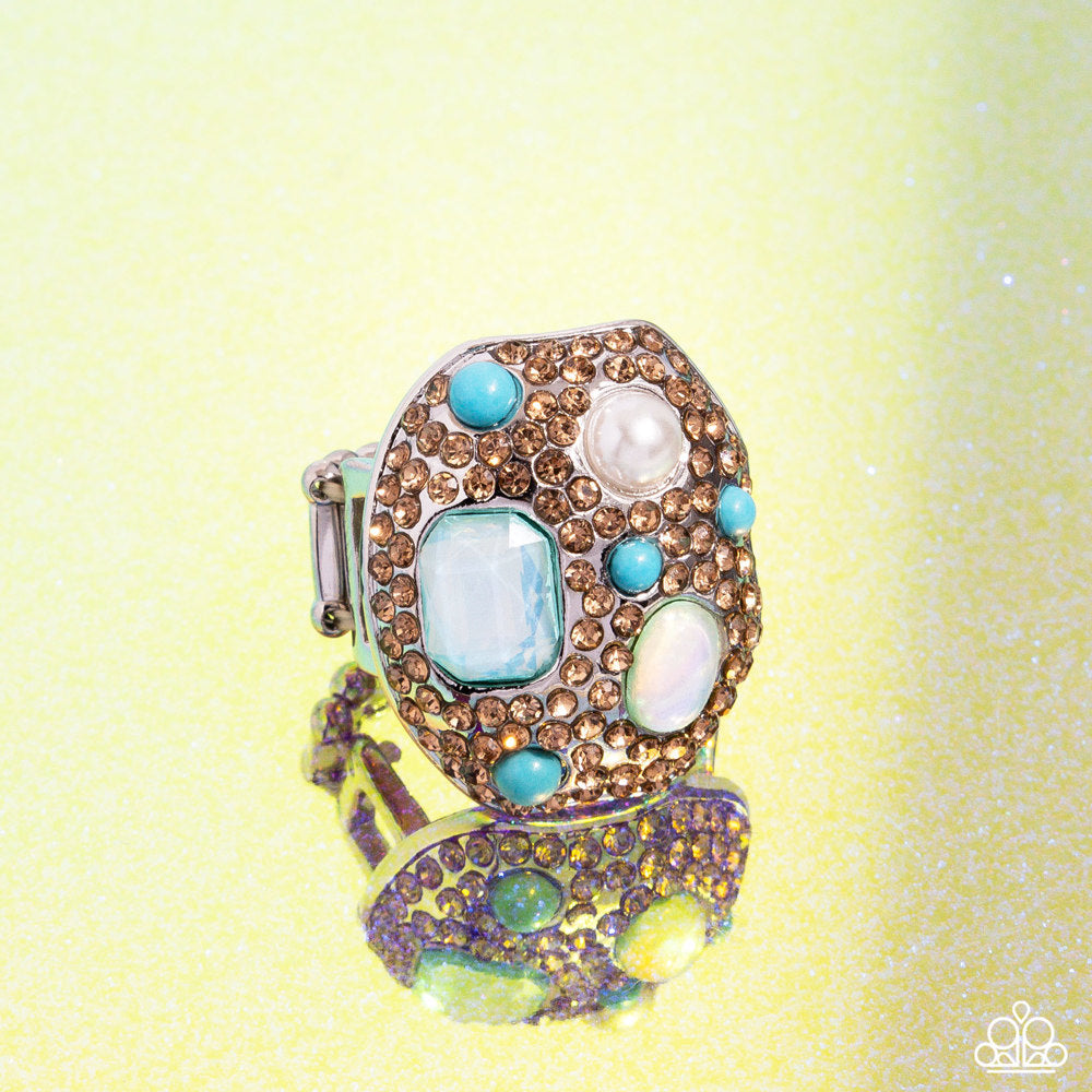 active-artistry-blue-p4st-blxx-030xx