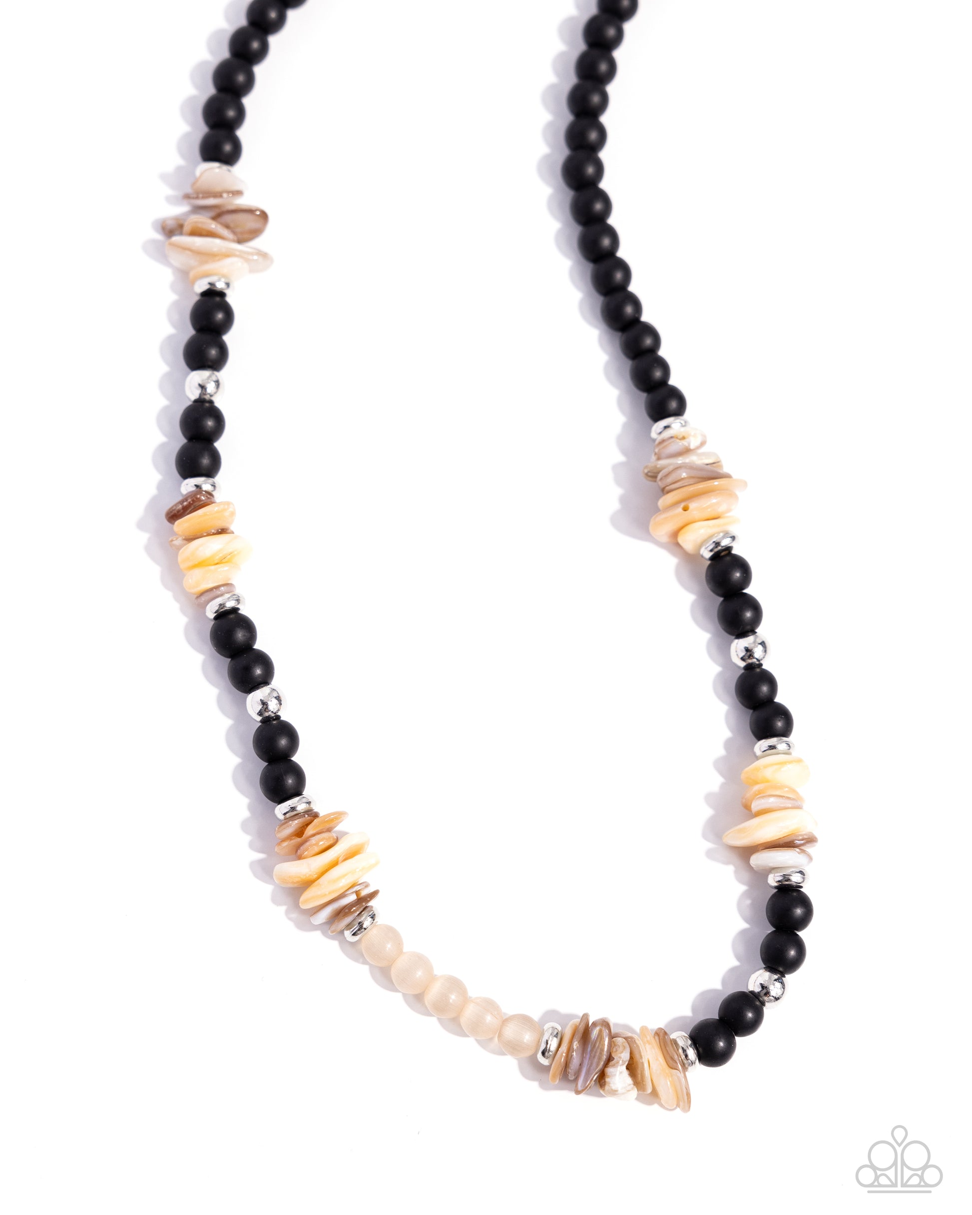 stone-stacking-black-81276-p2se-urbk-193xx