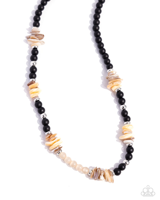 stone-stacking-black-81276-p2se-urbk-193xx