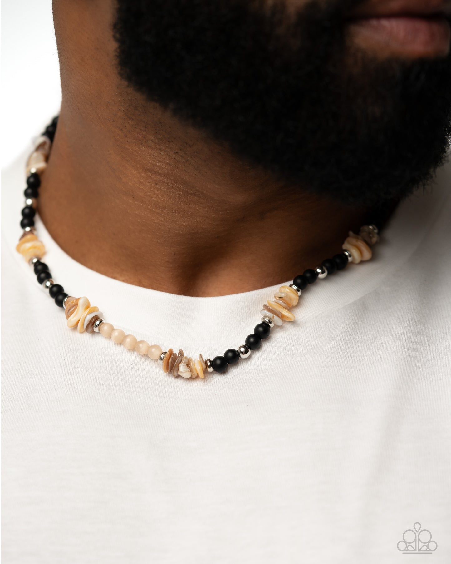 stone-stacking-black-81276-p2se-urbk-193xx