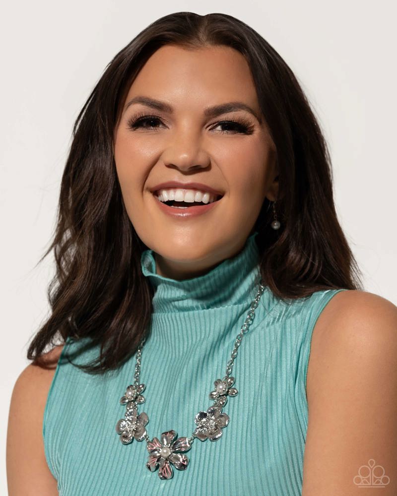 flower-move-orange-p2st-ogxx-124xx