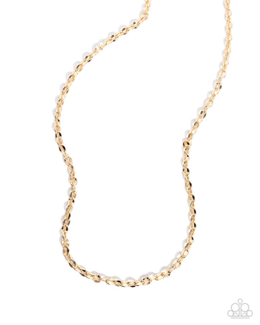 cable-charisma-gold-81704-p2mn-urgd-070xx