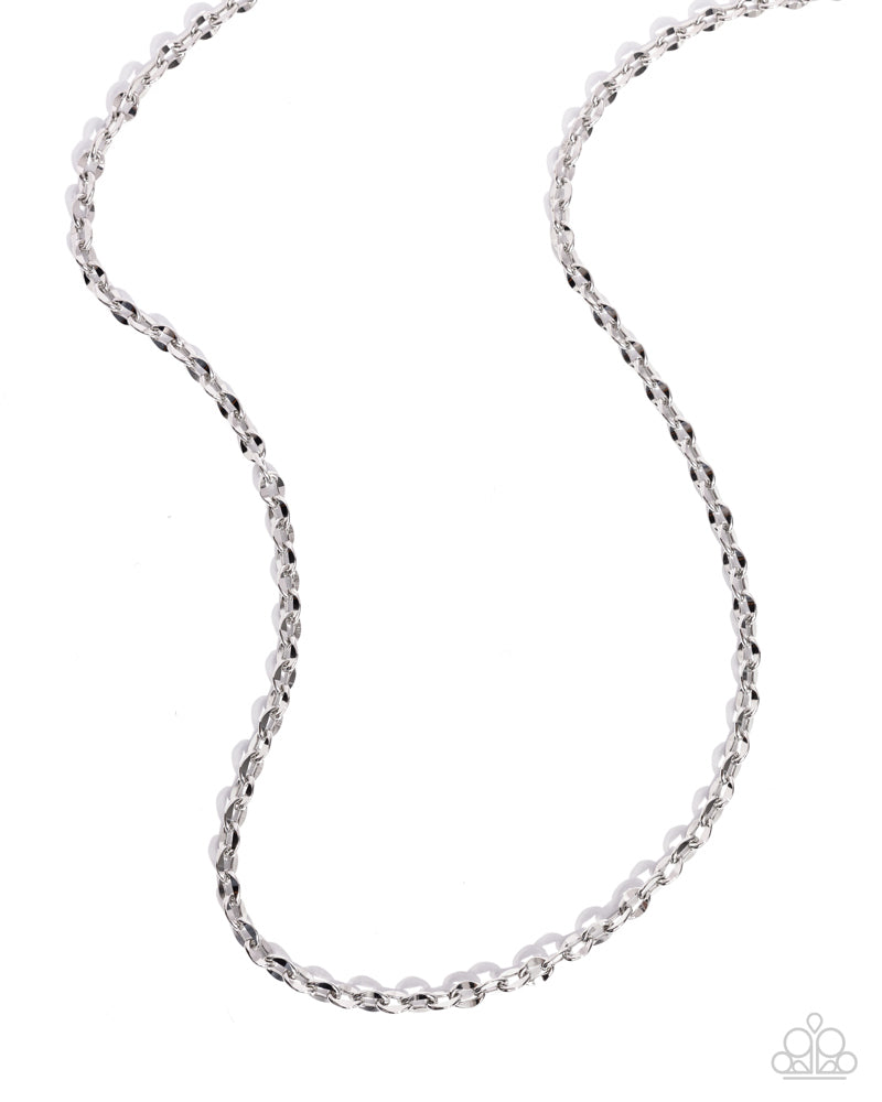 cable-charisma-silver-82503-p2mn-ursv-083xx
