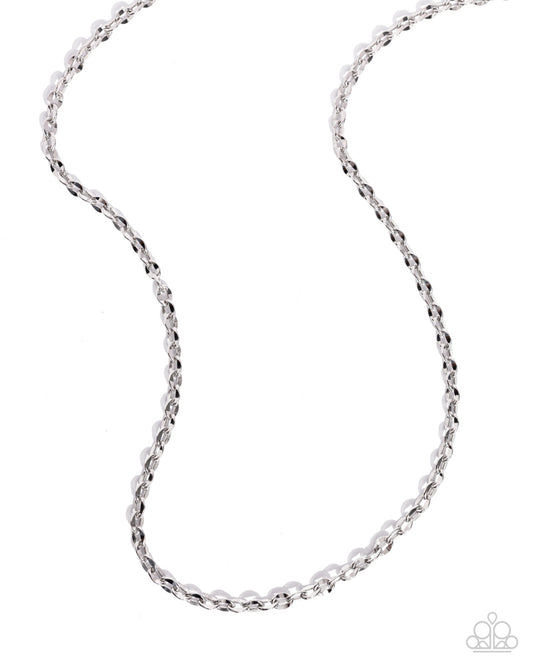 cable-charisma-silver-82503-p2mn-ursv-083xx