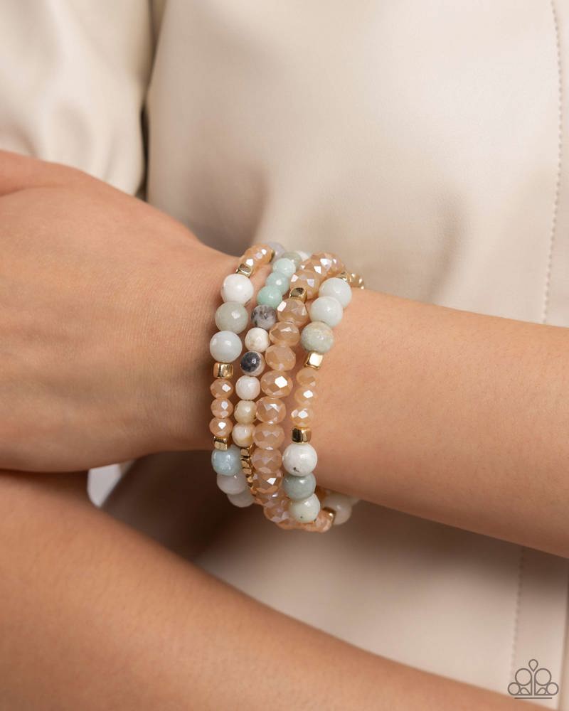 marbled-melody-multi-p9re-mtxx-166xx