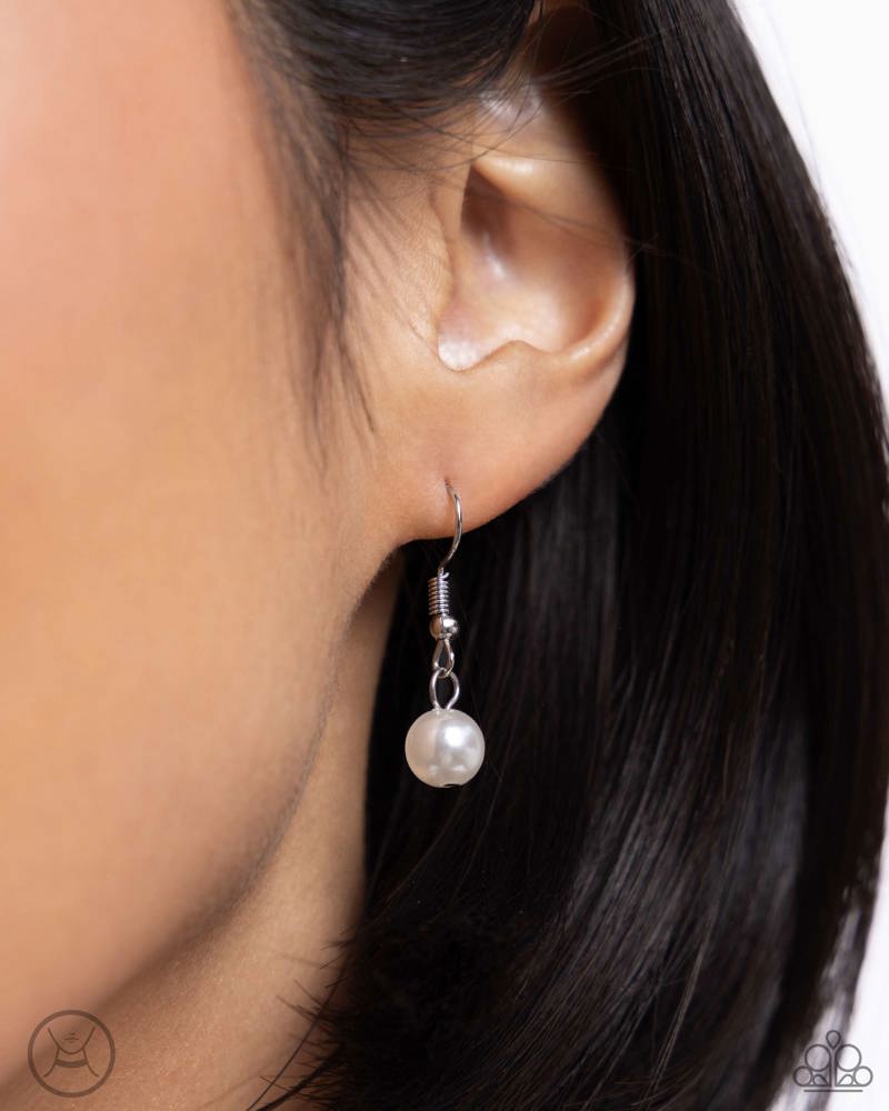 radiant-rosette-white-p2ch-wtxx-080xx