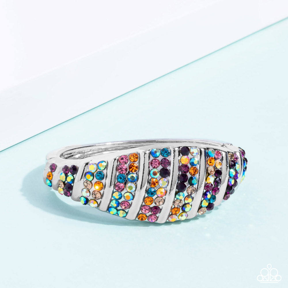 refined-report-multi-p9re-mtxx-171xx