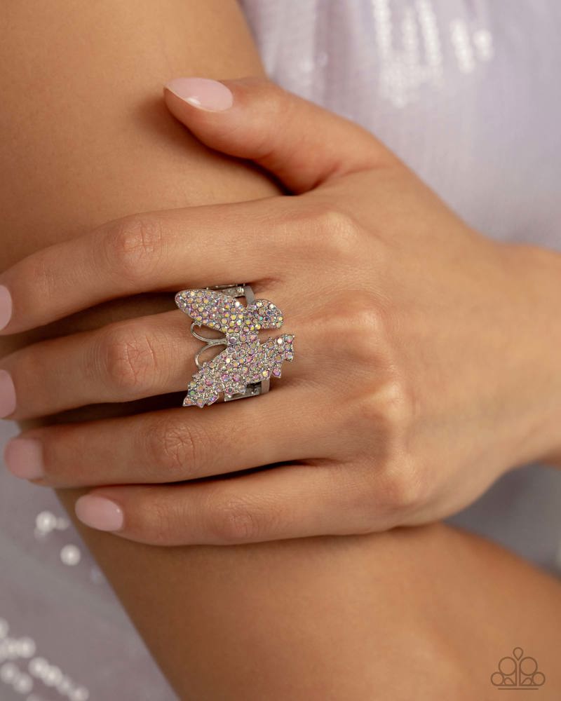 aerial-advocate-pink-p4re-pkxx-292xx