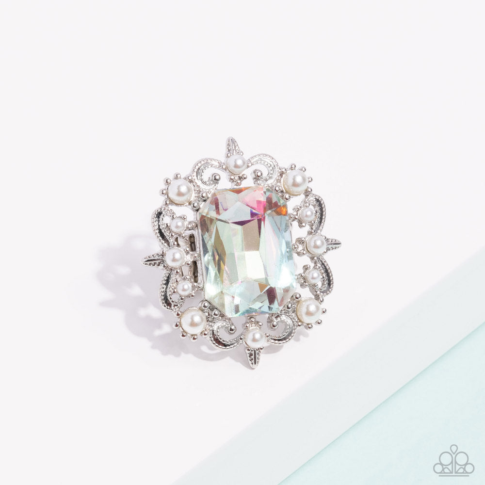 framed-flourish-multi-p4re-mtxx-060xx