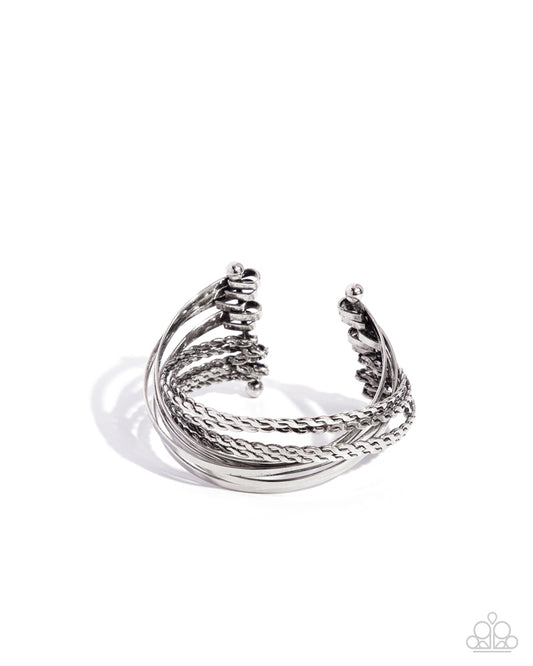 thrilling-twists-silver-82443-p9in-svxx-178xx