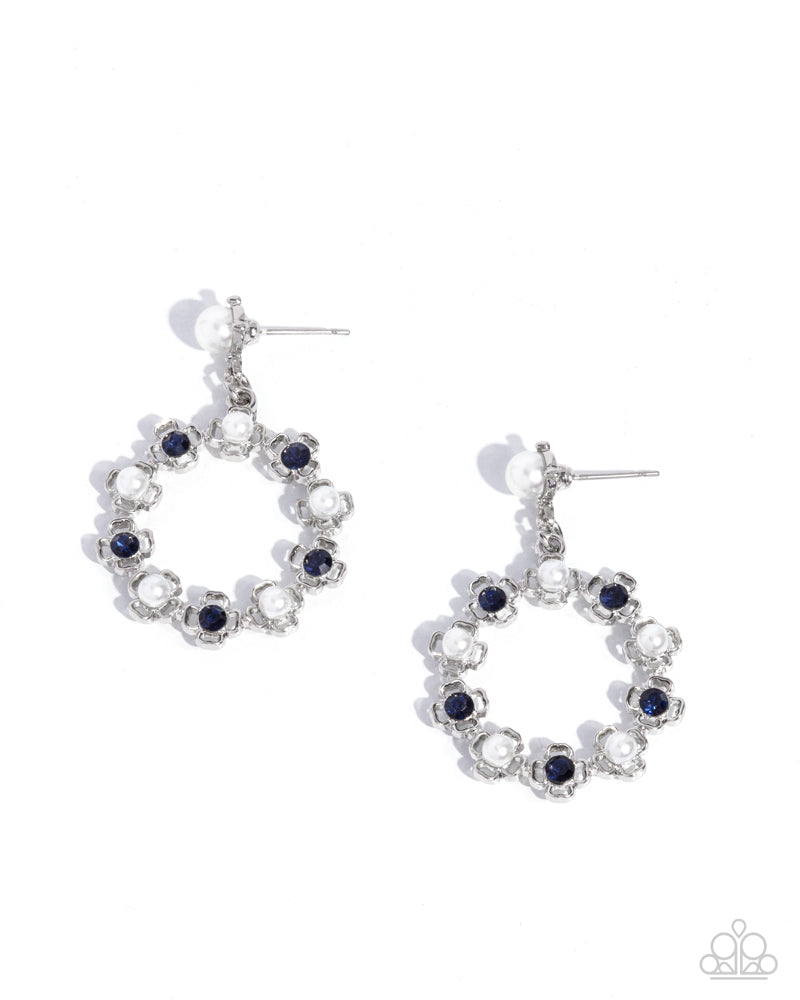 unforgettably-uptown-blue-81865-p5po-blxx-208xx