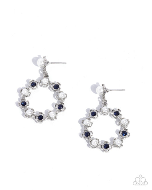 unforgettably-uptown-blue-81865-p5po-blxx-208xx