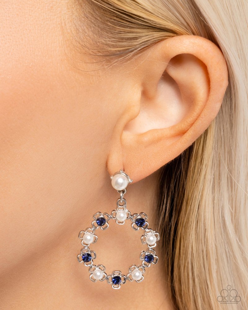 unforgettably-uptown-blue-81865-p5po-blxx-208xx