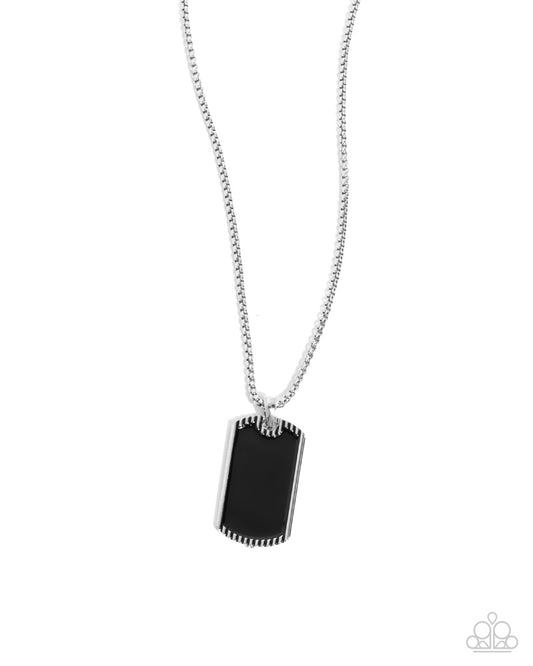 admirable-alignment-black-81182-p2mn-urbk-090xx
