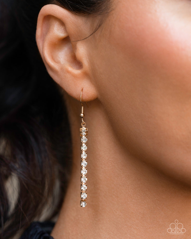 glittery-getaway-gold-p2re-gdxx-516xx