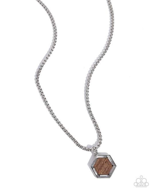 hexagonal-hangout-silver-81416-p2mn-ursv-111xx