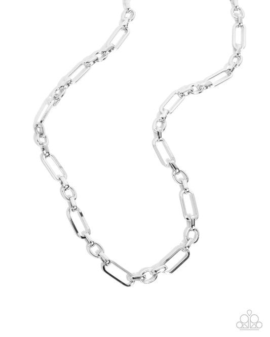 neat-novelty-silver-82187-p2mn-ursv-090xx