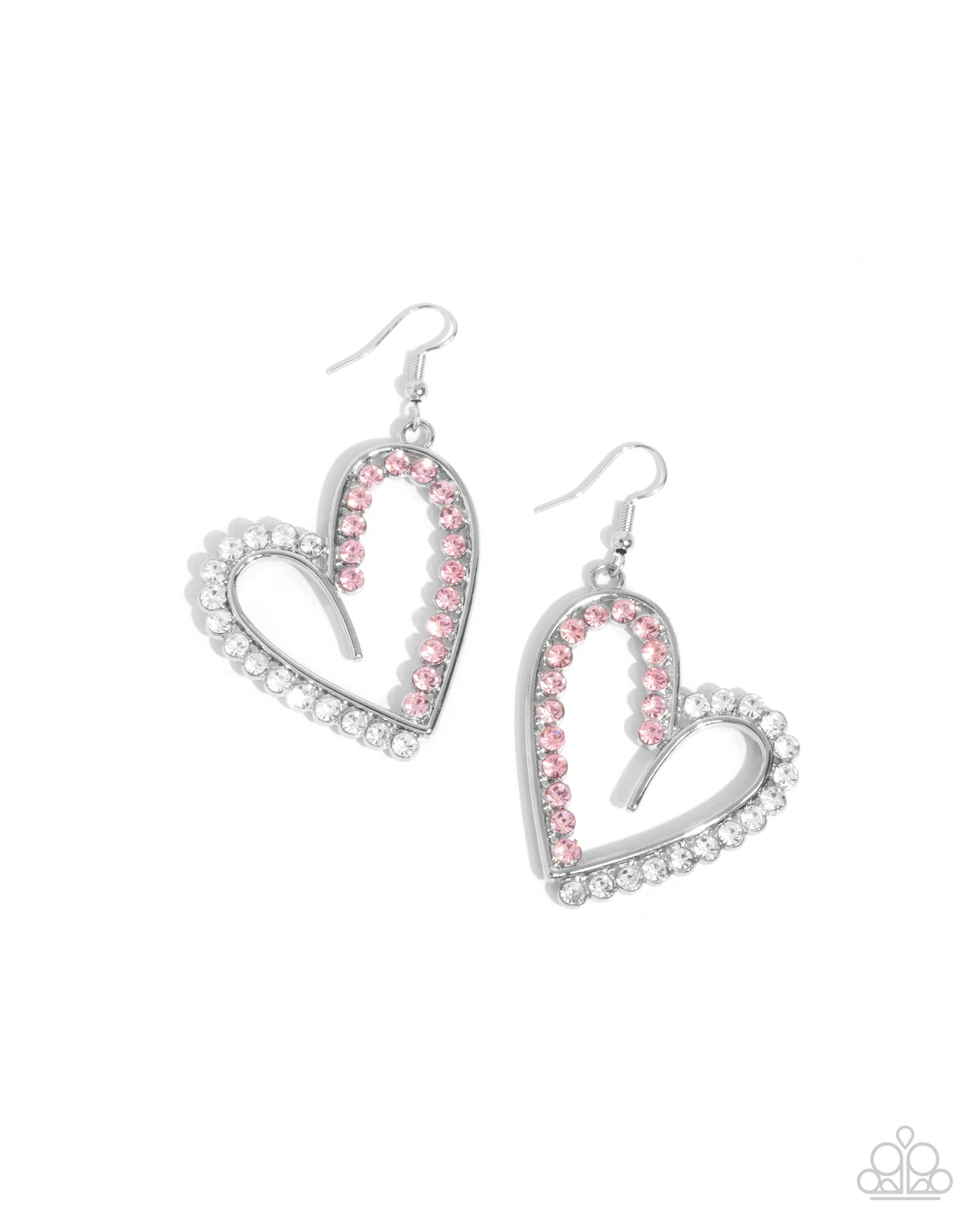 tender-tendency-pink-82295-p5wh-pkxx-285xx