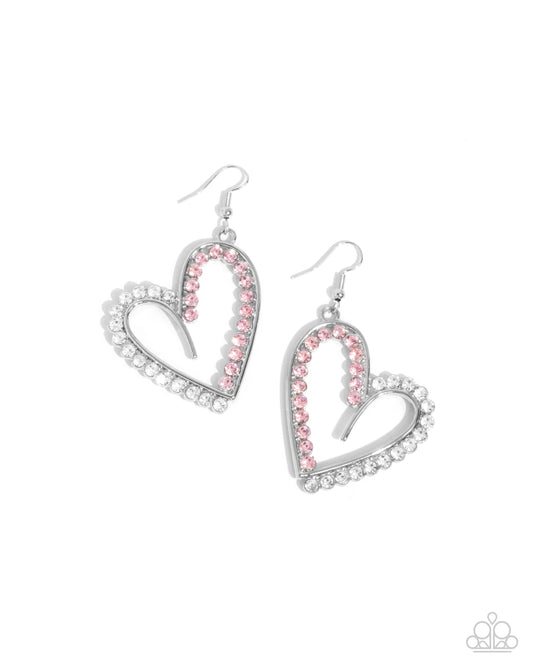 tender-tendency-pink-82295-p5wh-pkxx-285xx