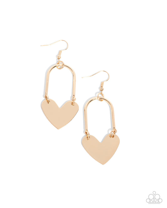 lady-locket-gold-82192-p5ba-gdxx-117xx