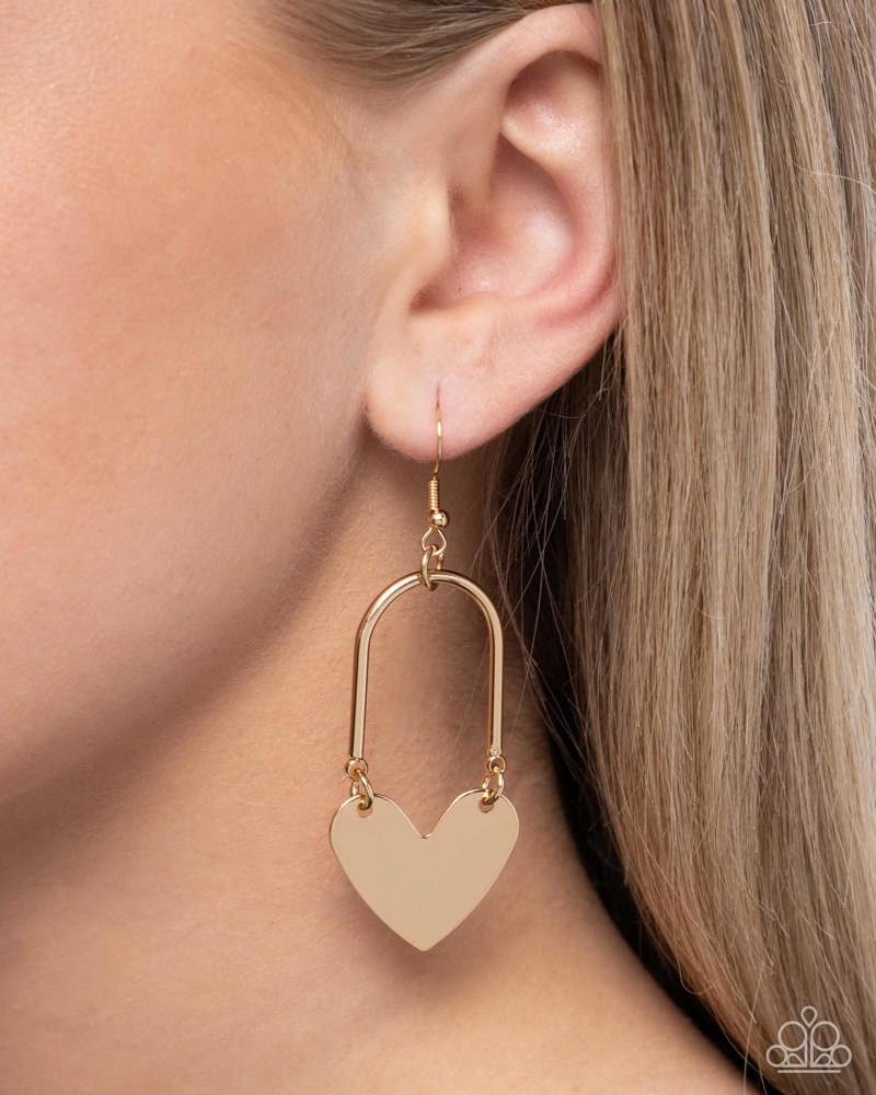 lady-locket-gold-82192-p5ba-gdxx-117xx