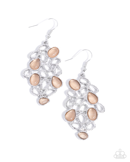 beading-ballad-orange-82356-p5re-ogxx-056xx