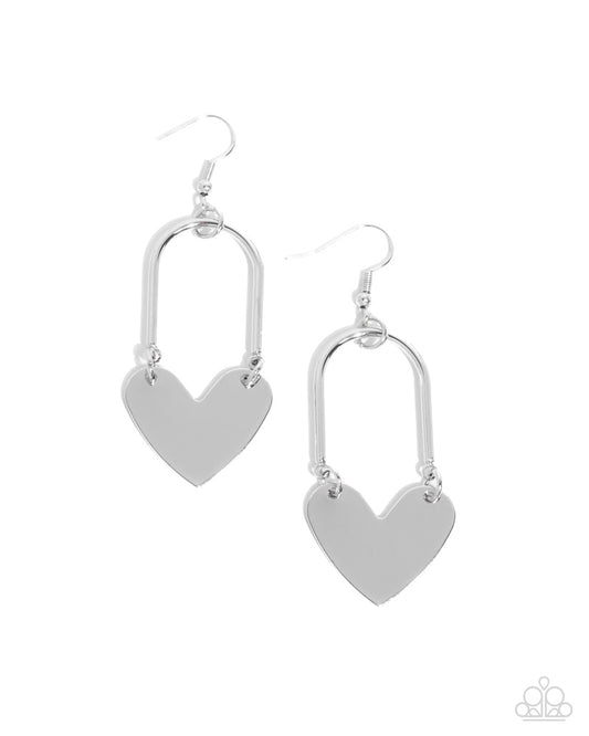 lady-locket-silver-82047-p5ba-svxx-174xx