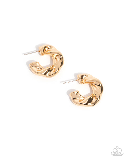 twisted-talent-gold-81459-p5ho-gdxx-365xx