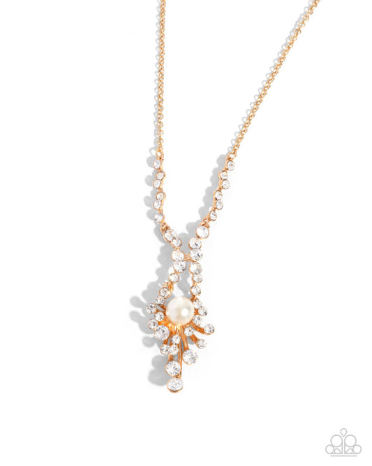 phenomenal-pizzazz-gold-81748-p2re-gdxx-526xx