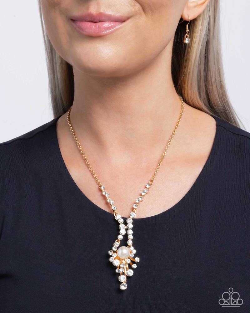phenomenal-pizzazz-gold-81748-p2re-gdxx-526xx