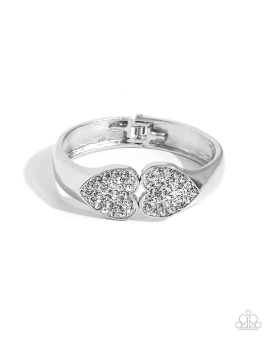 romantic-rhapsody-white-p9re-wtxx-628xx