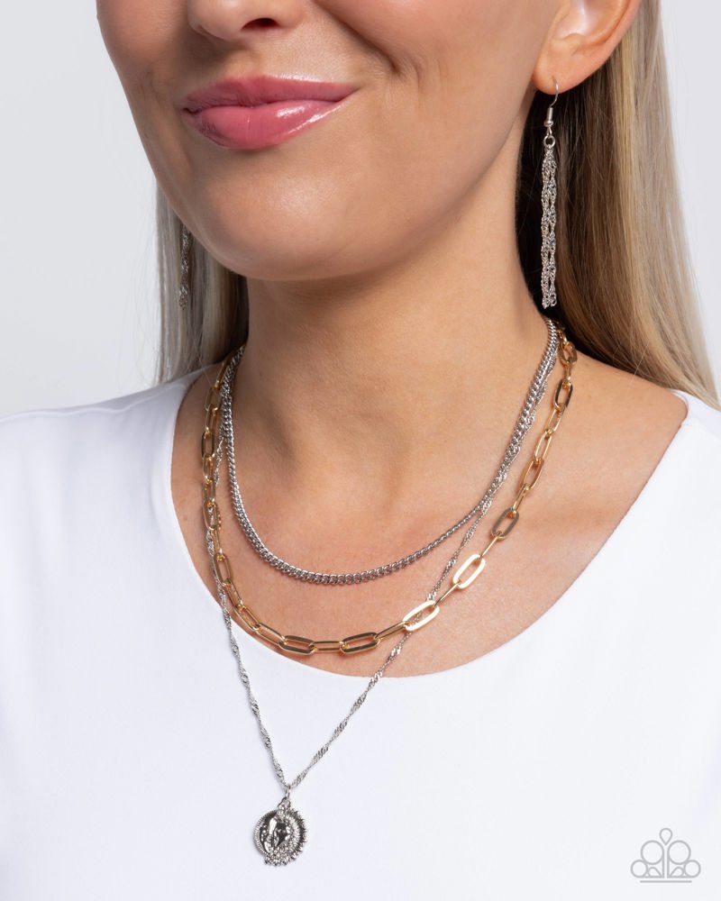 ready-for-fame-silver-81669-p2se-svxx-198xx