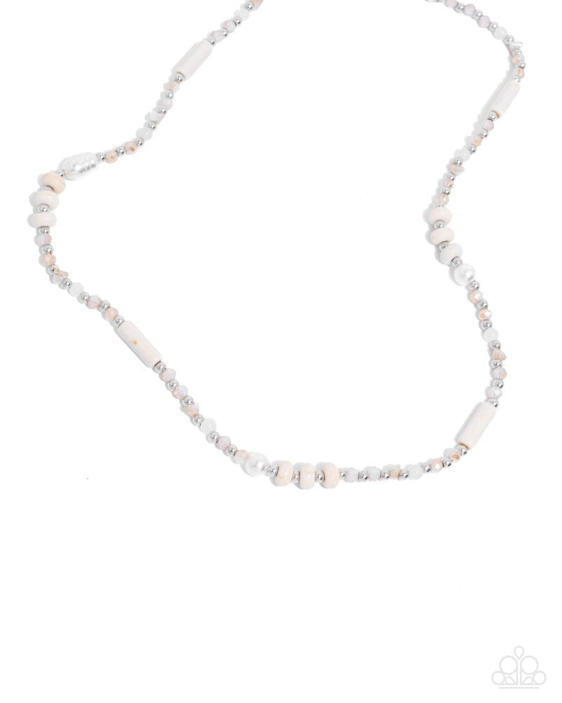 stony-splendor-white-81439-p2da-wtxx-319xx