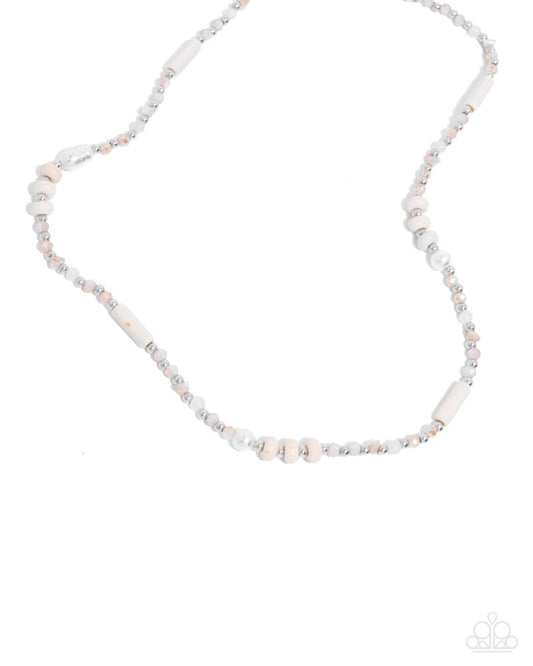 stony-splendor-white-81439-p2da-wtxx-319xx