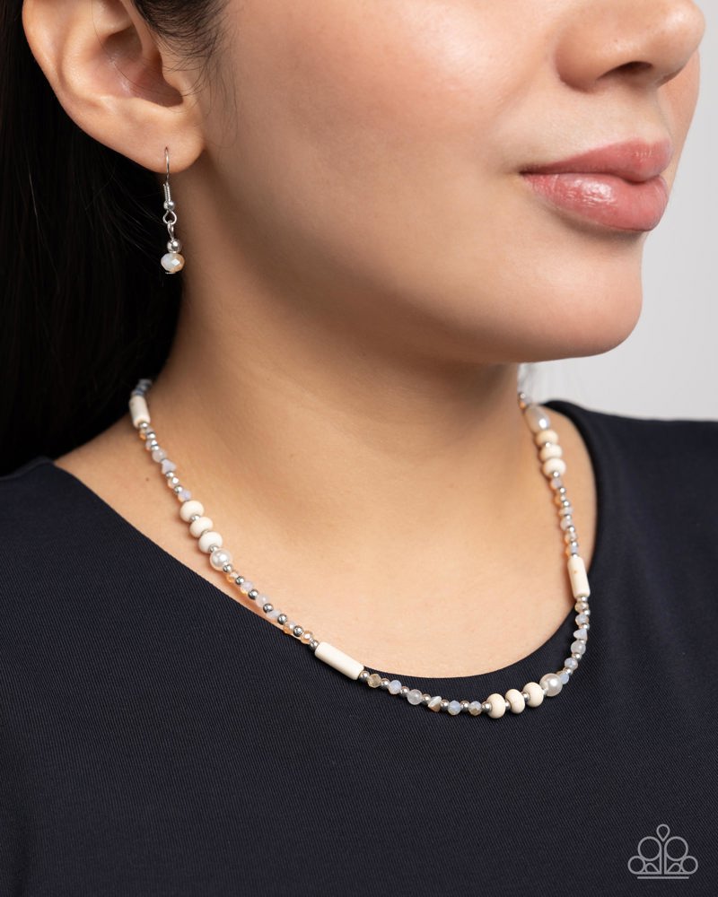 stony-splendor-white-81439-p2da-wtxx-319xx