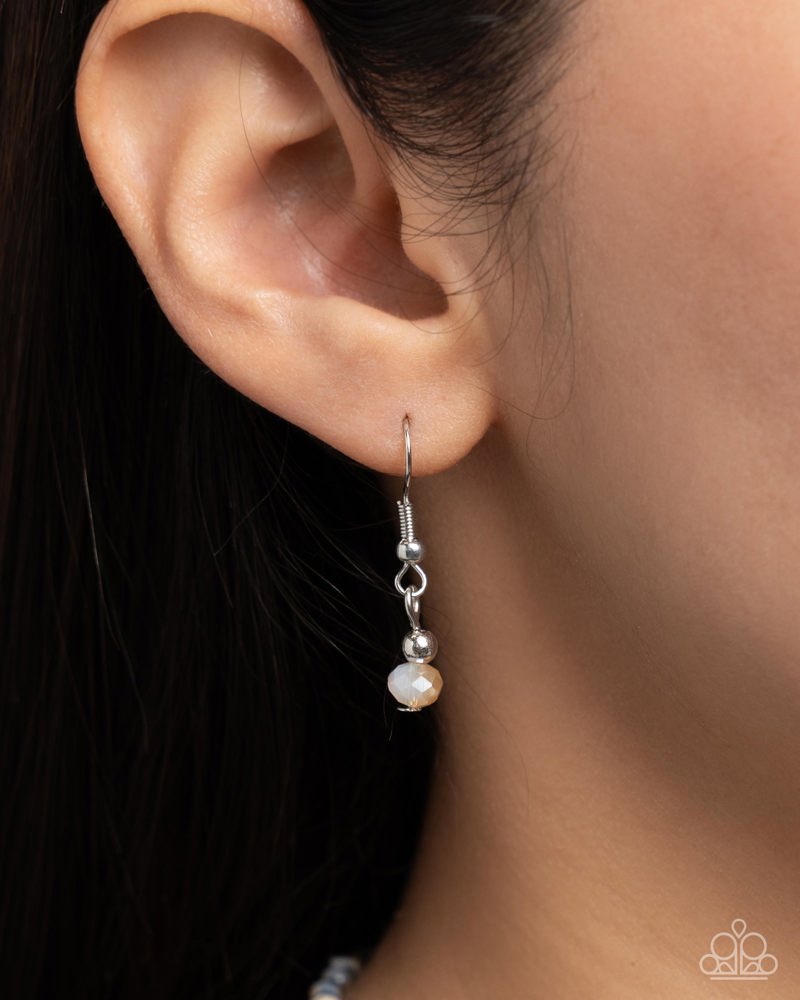 stony-splendor-white-81439-p2da-wtxx-319xx
