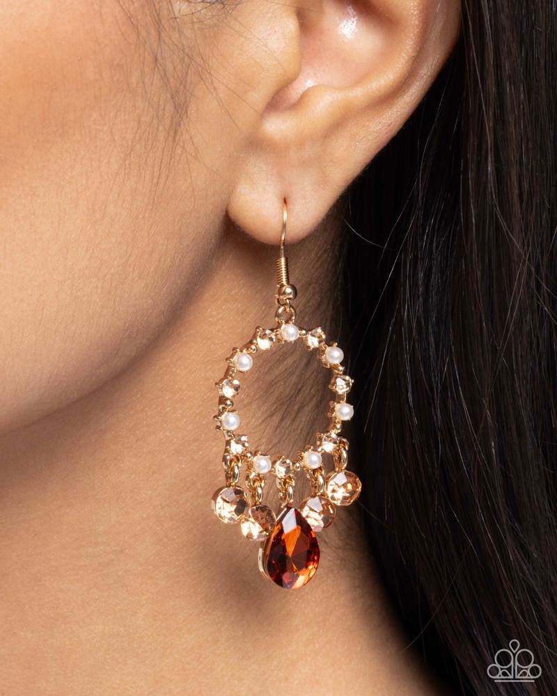 regency-radiance-brown-81203-p5re-bnxx-143xx