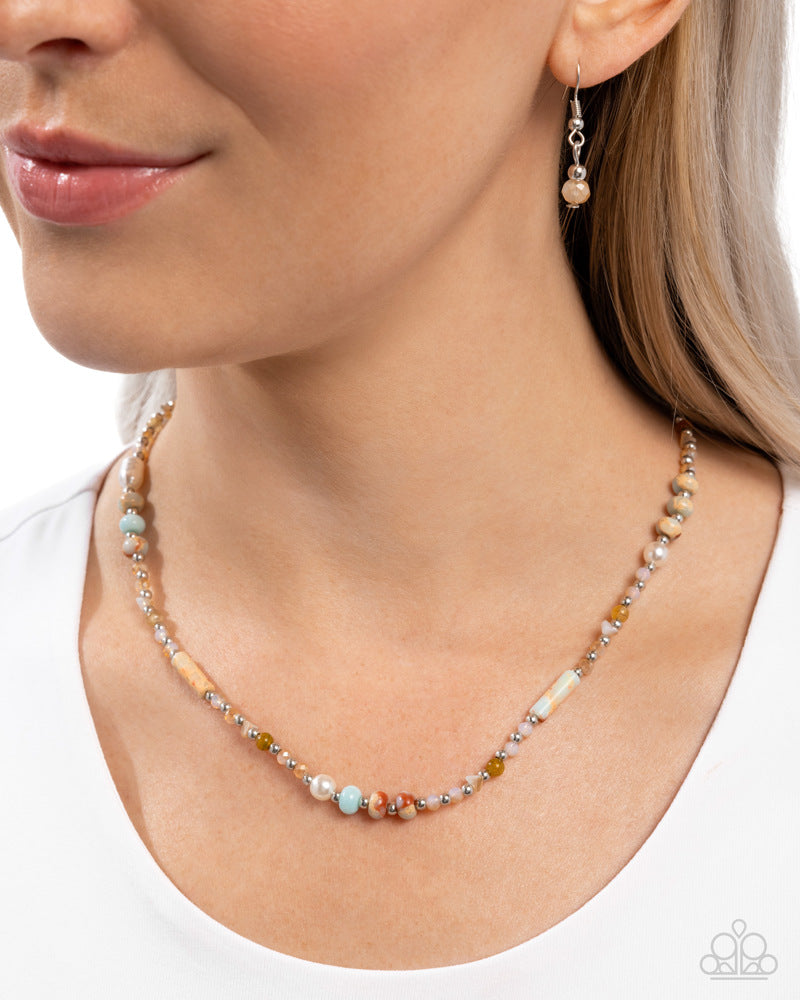 stony-splendor-multi-81864-p2da-mtxx-167xx
