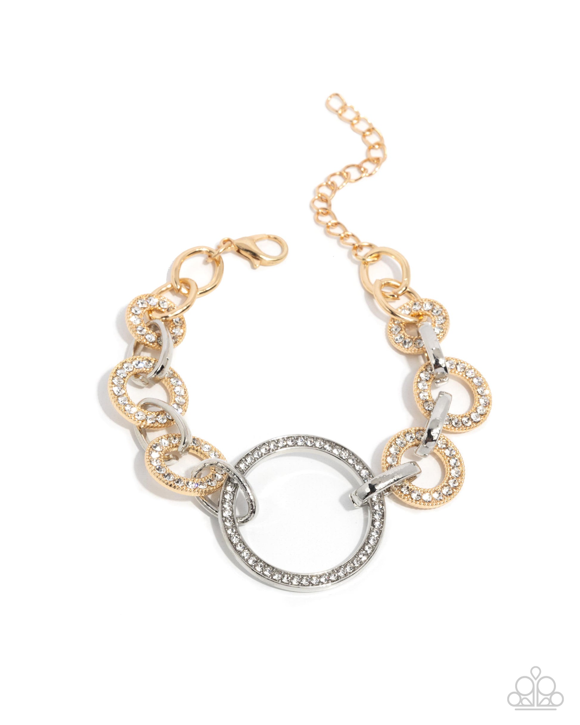 smooth-shimmer-multi-82224-p9re-mtxx-173xx