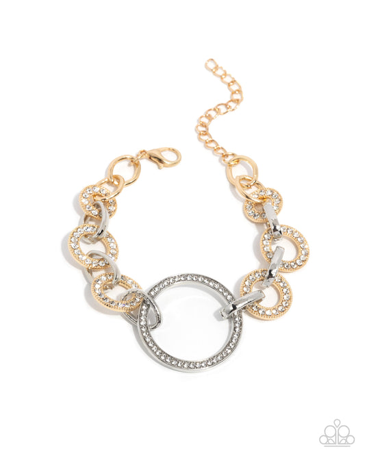 smooth-shimmer-multi-82224-p9re-mtxx-173xx