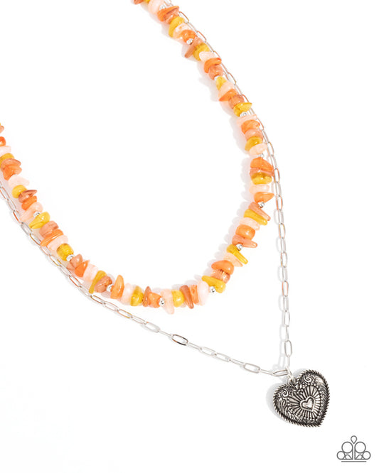 sentimental-santa-fe-orange-81635-p2wh-ogxx-287xx