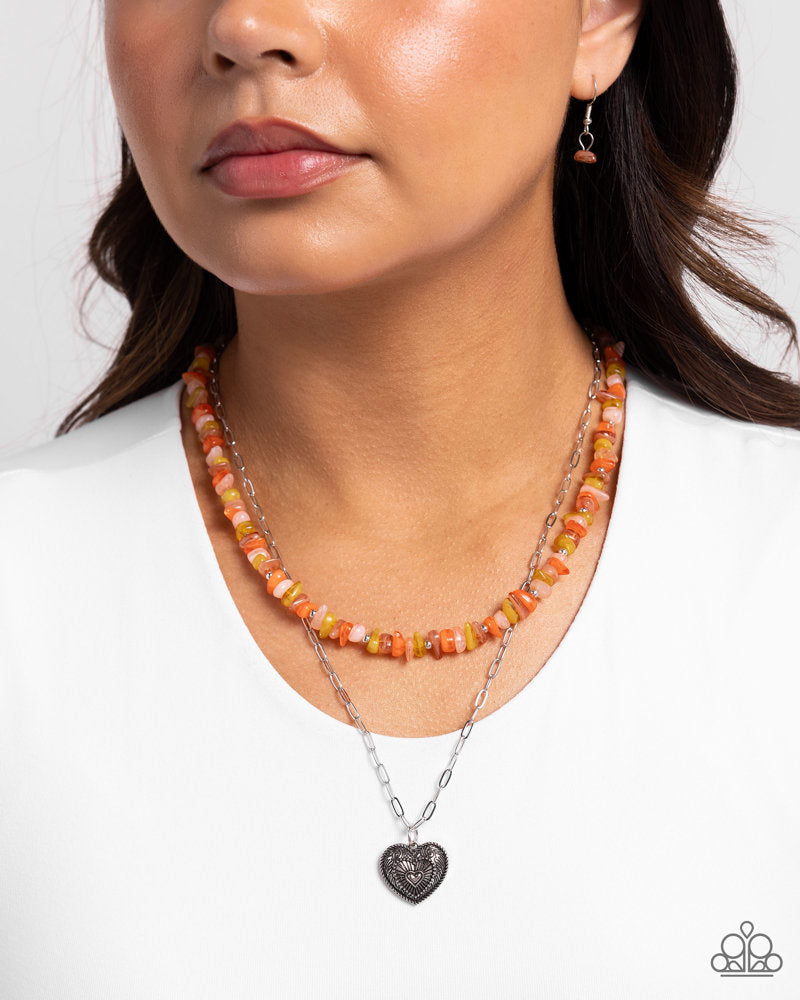 sentimental-santa-fe-orange-81635-p2wh-ogxx-287xx