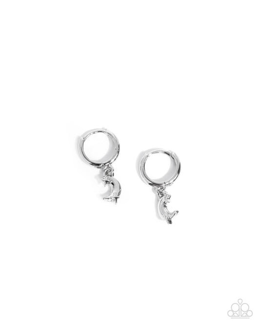 lunar-language-silver-82294-p5ho-svxx-441xx
