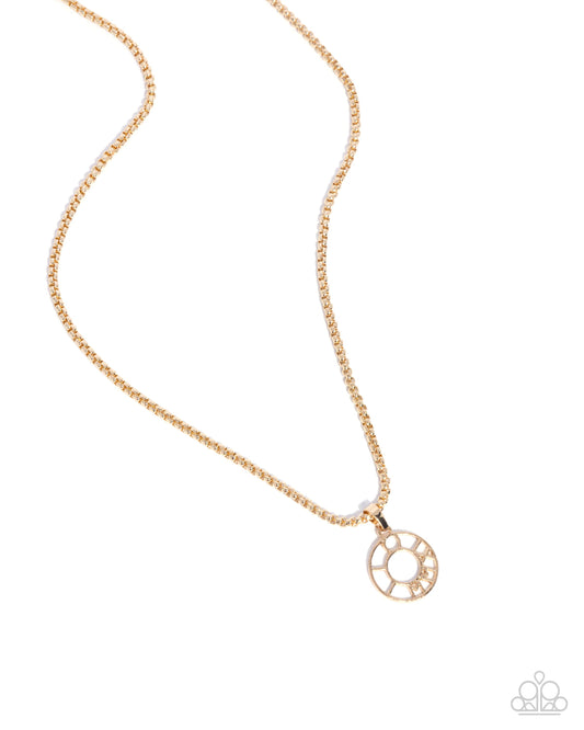roman-retrospect-gold-82317-p2mn-urgd-078xx