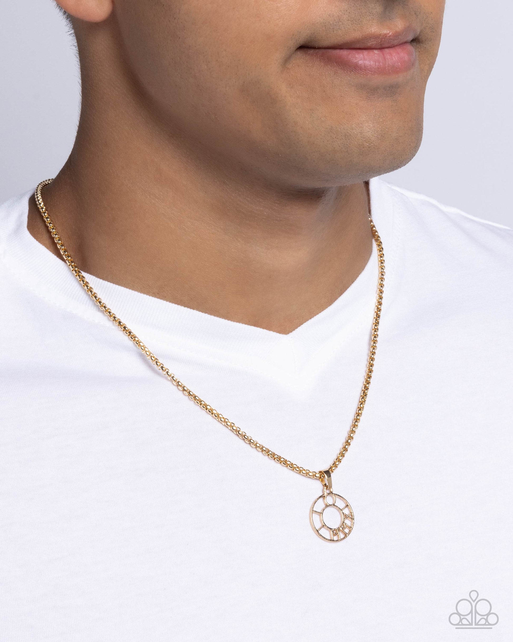 roman-retrospect-gold-82317-p2mn-urgd-078xx
